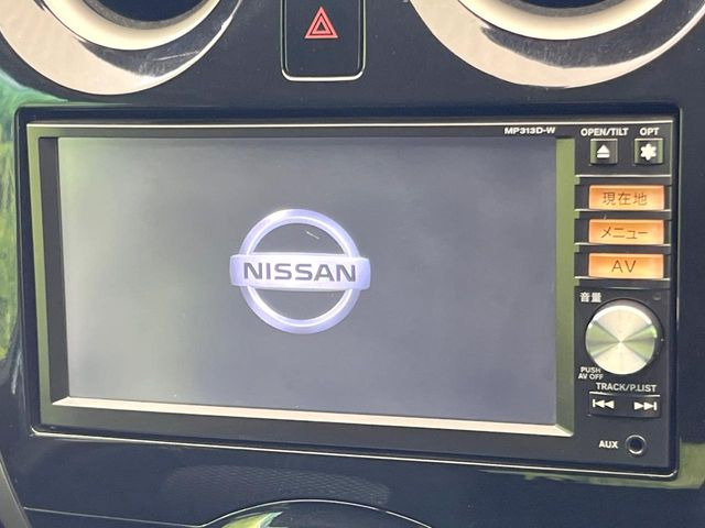 ノート