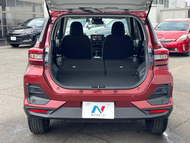 ��Ȃ��i�[����ƁA���ꂾ���̍L����!�V�[���ɍ��킹���V�[�g�A�����W�ŁA�傫�ȉו����ςނ��Ƃ��o���܂���