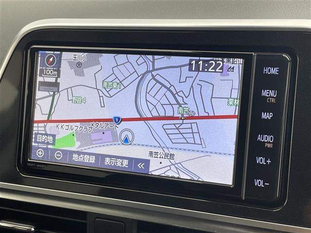 シエンタ1.5 G