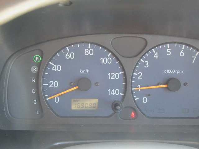 ジムニーXC 4WD