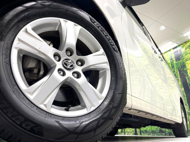 �y����16�C���`�A���~�z�C�[���z�O�ςɃ}�b�`���������A���~�z�C�[���𑕒����Ă���܂��B�e��ЊO�A���~�z�C�[����A�X�^�b�h���X�^�C�����戵�����Ă���܂��B���񂲑��k����������