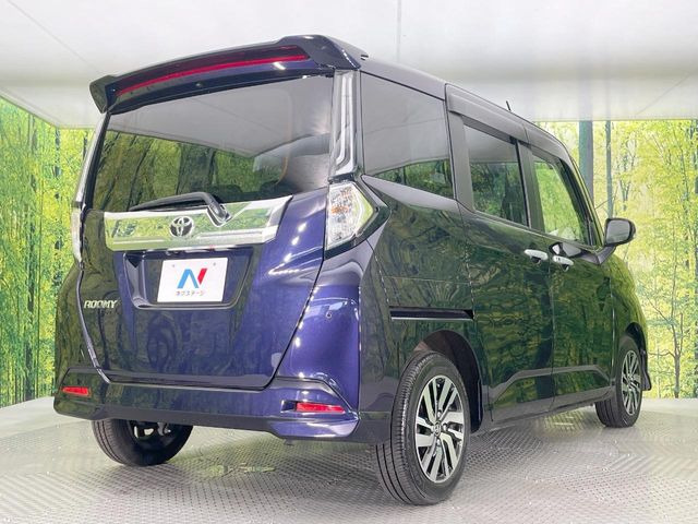 �������x�̃K���X�疌�ŝ����͂������A�㎿�ȃc���E����������B���O����_���J�����؂Ȉ��Ԃ�ی삵�A�F�����E�򉻂�h�~�B�u�e�X�v���b�V���R�[�g�v�A�u�e�v���~�b�T�R�[�g�v���炨�I�т��������܂��B