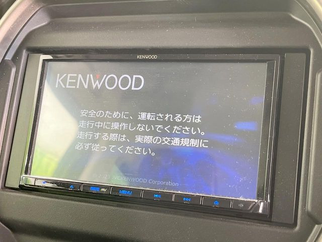 ハスラーJ スタイルII