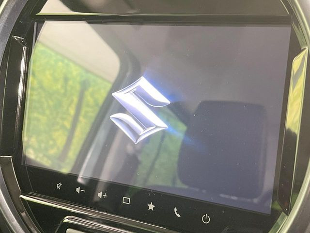 ハスラーJ スタイル