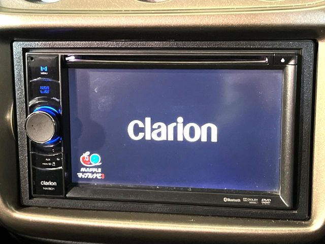 バモスホビオバンプロ