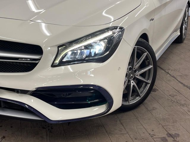 ��LED�w�b�h���C�g:��ԑ��s�����ǍD�Ȏ��E���m�ۂ����S���ĉ^�]�ł��鍂�P�xLED�w�b�h���C�g�𑕔�!�_�����x�������A����d�͂��}�����Ă��܂��B