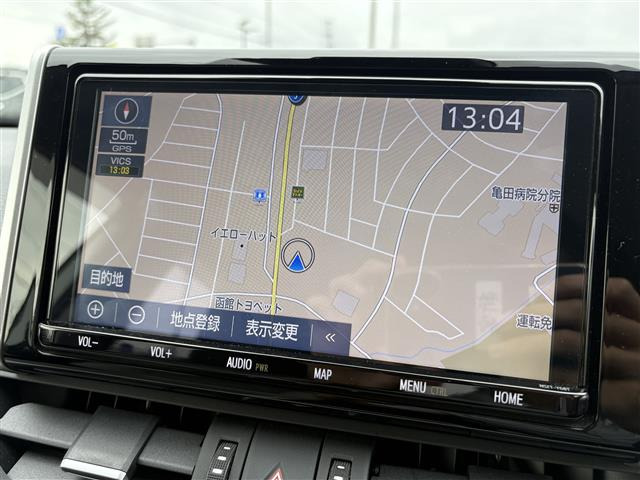 RAV42.5 ハイブリッド G E-Four 4WD