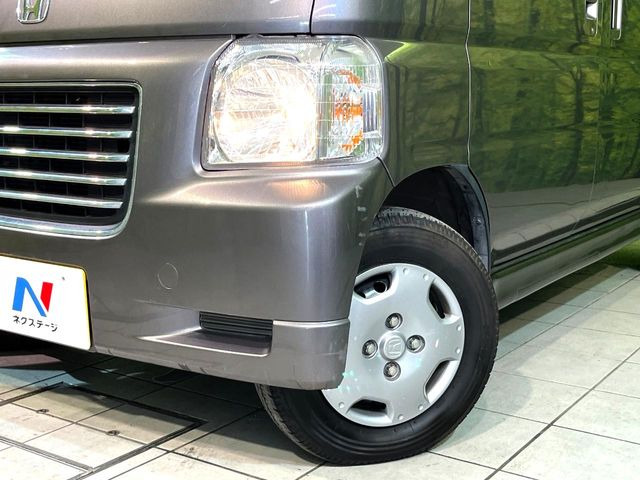 ��Ԃ�r�V���ɂ��ǍD�Ȏ��E�ň��S�ȑ��s������]�������ɂ́y���P�xLED�w�b�h���C�g�z�̎�t����������!�����̂��q�l�ɂ��D�]���������Ă���܂���