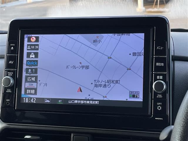 ルークスハイウェイスター Gターボ プロパイロットエディション