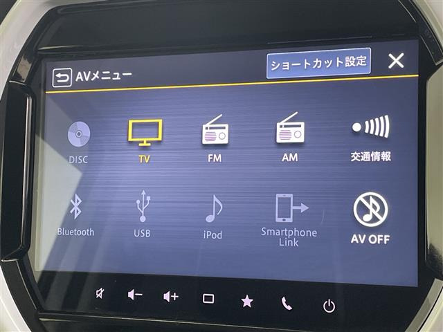 ハスラー