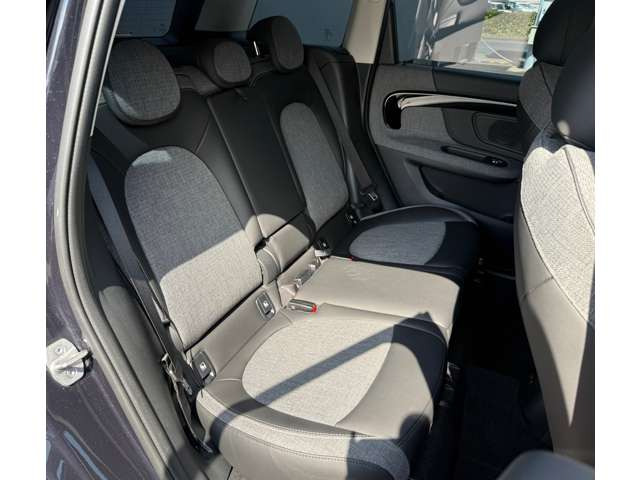 ���X�ԗ������������A���ɂ��肪�Ƃ��������܂�!���C�y��0120-84-3310�܂ł��₢���킹��������