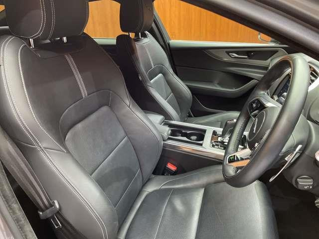 XE