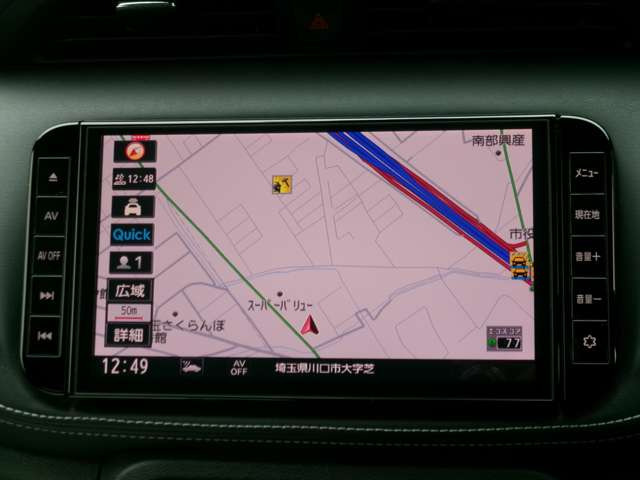 キックス1.2 X (e-POWER)