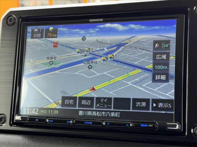 ジムニーシエラ1.5 JC 4WD