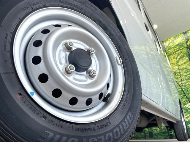 �y����12�C���`�X�`�[���z�C�[���z�l�N�X�e�[�W�ł́w�ЊO�A���~�z�C�[���x���D�]������!�L���u�����h���炨�l�ł��ȃA���~�܂ŕ��L������Ēv���܂���X�^�b�h���X�^�C������舵���Ă���܂��̂ł��C��������!