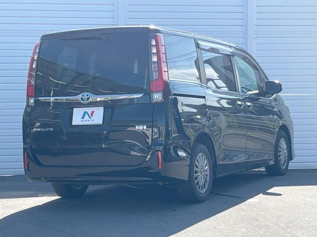 �������x�̃K���X�疌�ŝ����͂������A�㎿�ȃc���E����������B���O����_���J�����؂Ȉ��Ԃ�ی삵�A�F�����E�򉻂�h�~�B�u�e�X�v���b�V���R�[�g�v�A�u�e�v���~�b�T�R�[�g�v���炨�I�т��������܂��B