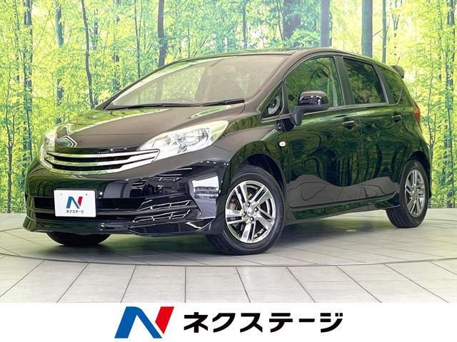 ノート