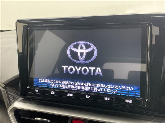 ライズ1.2 Z