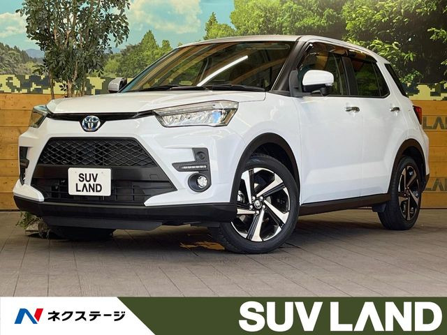 ライズ1.2 Z