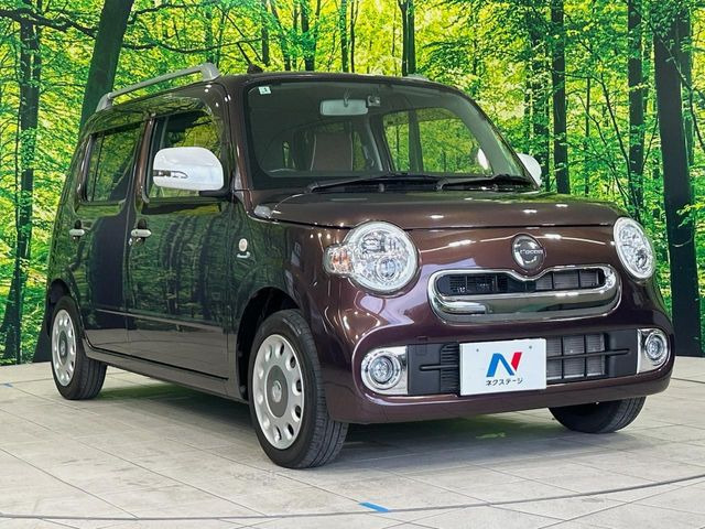�������x�̃K���X�疌�ŝ����͂������A�㎿�ȃc���E����������B���O����_���J�����؂Ȉ��Ԃ�ی삵�A�F�����E�򉻂�h�~�B�u�e�X�v���b�V���R�[�g�v�A�u�e�v���~�b�T�R�[�g�v���炨�I�т��������܂��B