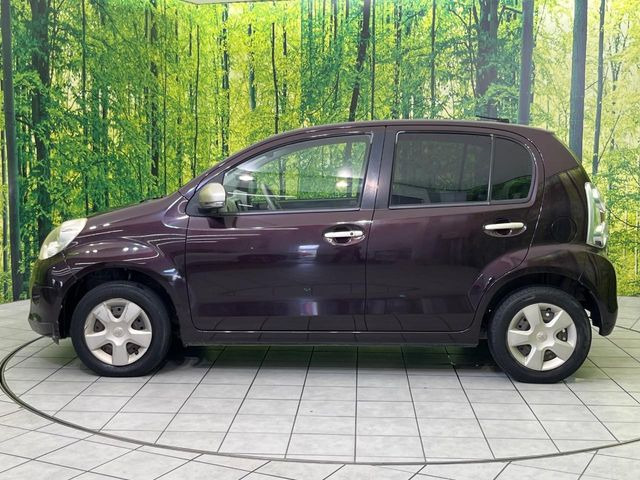 ドライバーによって運転しやすいポジションは異なり、あの車はどうなのか不安なこともありますよね。気になるお車は店頭で乗り込んでご確認いただけます♪