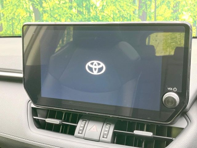 �y10.5�C���` �f�B�X�v���C�I�[�f�B�I�z���ʂ̃f�B�X�v���C��AppleCarPlay��AndroidAuto�����p�\�B�傫�ȉ�ʂŃX�}�z�i�r�A�v���������p���������܂���