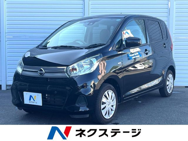 デイズJ