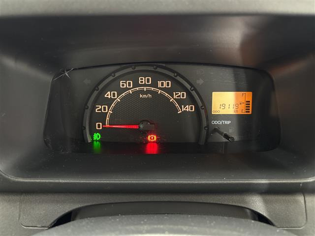 ハイゼットトラックエクストラ