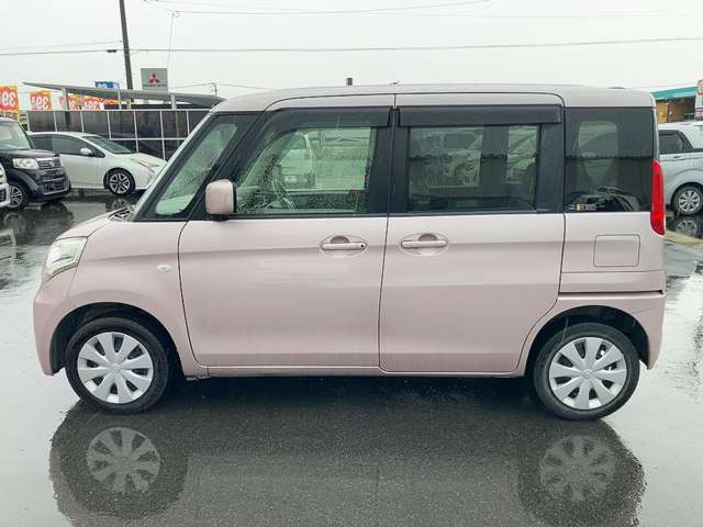 ��B���ԓ��`�啪�����ԓ�:�Ö�IC����ԂŖ�1��!�����X�̍ۂ͂��A����������!