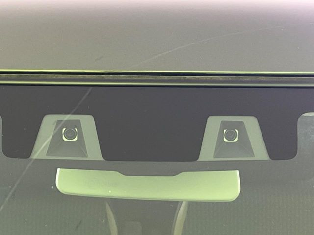 ハスラーハイブリッド(HYBRID) G
