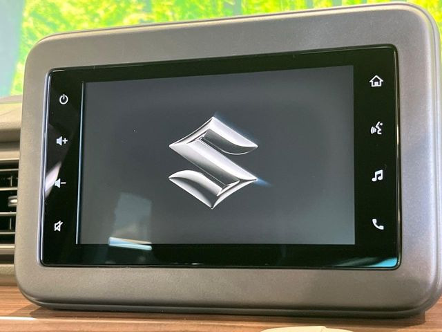 アルトラパンLC X