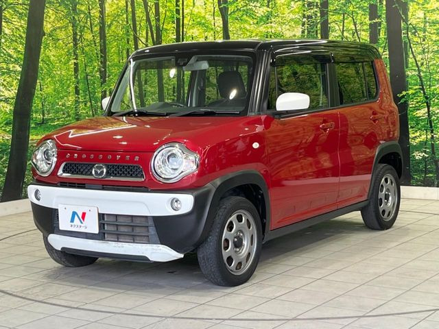 �������x�̃K���X�疌�ŝ����͂������A�㎿�ȃc���E����������B���O����_���J�����؂Ȉ��Ԃ�ی삵�A�F�����E�򉻂�h�~�B�u�e�X�v���b�V���R�[�g�v�A�u�e�v���~�b�T�R�[�g�v���炨�I�т��������܂��B