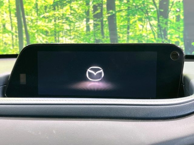 CX-302.0 20S プロアクティブ ツーリングセレクション