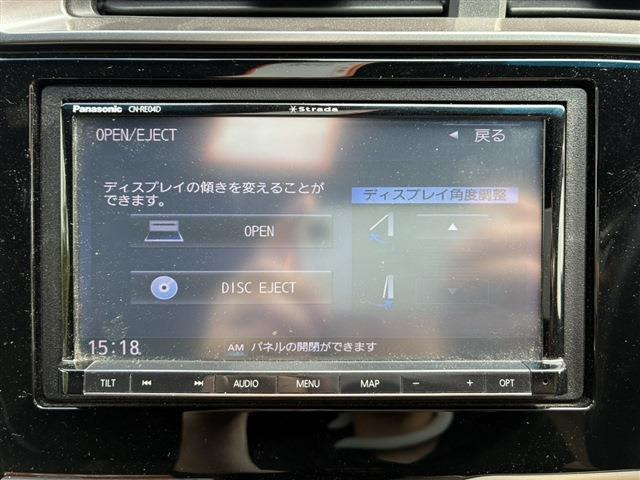 フィット1.5 ハイブリッド S ホンダセンシング