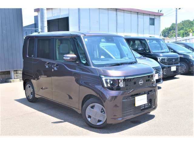 デイズルークスX
