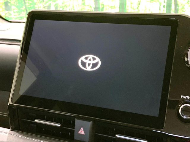 ノア2.0 Z