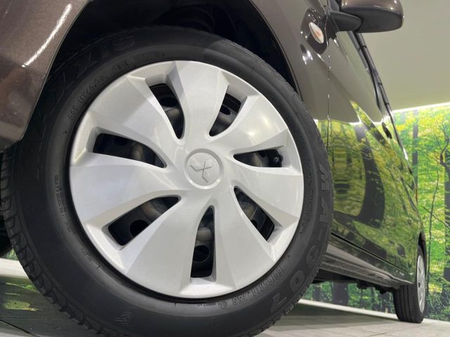 �y����14�C���`�X�`�[���z�C�[���z�l�N�X�e�[�W�ł́w�ЊO�A���~�z�C�[���x���D�]������!�L���u�����h���炨�l�ł��ȃA���~�܂ŕ��L������Ēv���܂���X�^�b�h���X�^�C������舵���Ă���܂��̂ł��C��������!