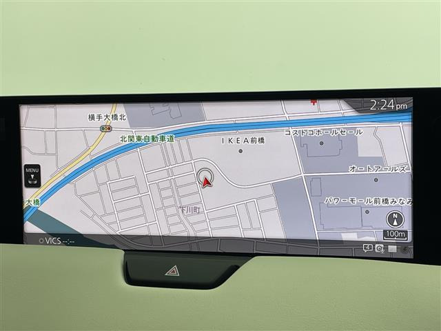 CX-603.3 XD エクスクルーシブモード ディーゼル