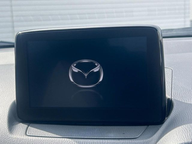 CX-31.5 XD プロアクティブ