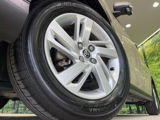�y����16�C���`�X�`�[���z�C�[���z�l�N�X�e�[�W�ł́w�ЊO�A���~�z�C�[���x���D�]������!�L���u�����h���炨�l�ł��ȃA���~�܂ŕ��L������Ēv���܂���X�^�b�h���X�^�C������舵���Ă���܂��̂ł��C��������!