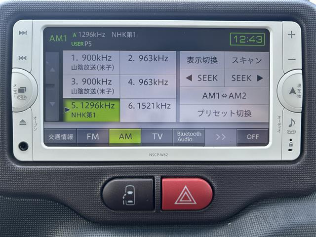 スペイド1.5 F