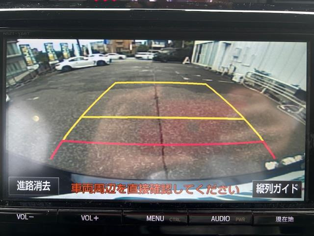タンク1.0 カスタム G S 4WD