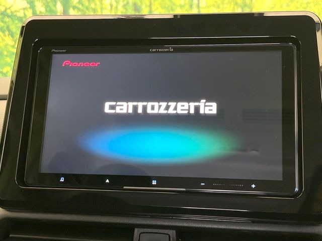 デリカミニG プレミアム