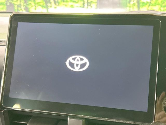 ノア1.8 ハイブリッド S-Z