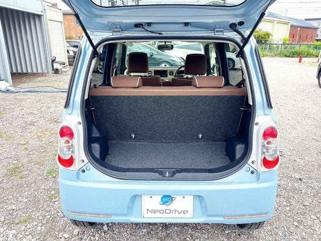 �����C����������Ă���܂�!���C�y�ɂ����k��������!���ς����ł�OK! TEL:0138-83-5680