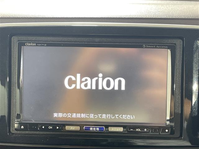 N-ONEプレミアム Lパッケージ