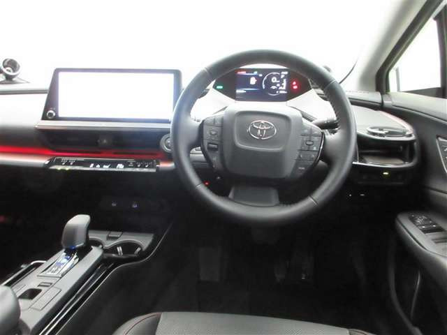 プリウス2.0 Z E-Four 4WD