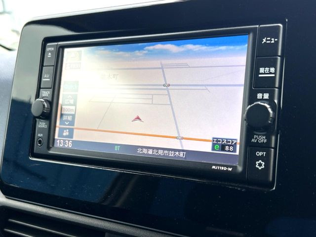 デイズハイウェイスターX プロパイロットエディション