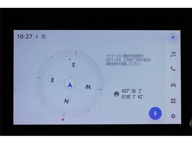 ヴォクシー2.0 S-G