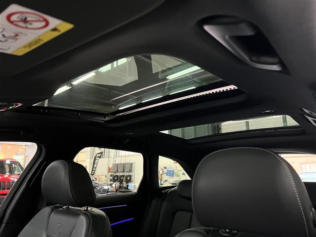 A6アバント40 TDI クワトロ Sライン ディーゼル 4WD
